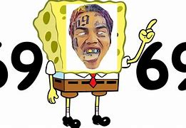 Image result for Spongebob Chase Freestyle 1 Hour