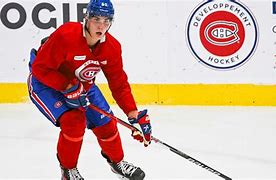 Image result for Do the Montreal Canadiens Have There Own Airplane