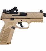 Image result for 509 Tactical 9Mm