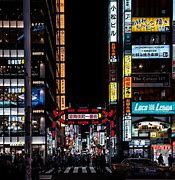 Image result for Tokyo Shopping