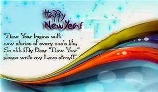 Image result for Sweet Message On Status