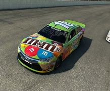 Image result for Real Racing 3 NASCAR Skin CN
