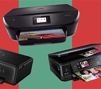 Image result for Epson vs Canon Copier Machine