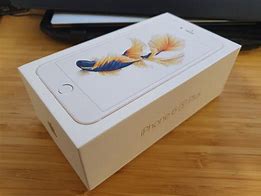 Image result for iPhone 6s Plus Original