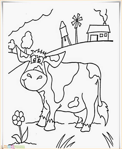 Image result for Locate Map in Java Android