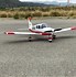 Image result for Piper Italian L21