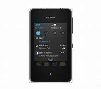 Image result for Nokia 502