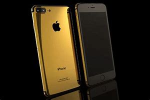 Image result for Custom iPhone 8 Gold Back