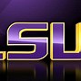 Image result for LSU Tigers Basketball Logo