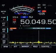 Image result for Icom IC G86