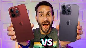 Image result for iPhone 14 Pro VX iPhone 7 Plus Size