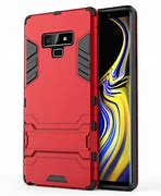 Image result for Galaxy Note 9 Case with Stand