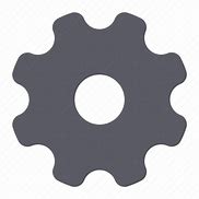 Image result for Gear App Icon