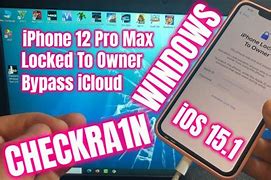 Image result for iPhone 14 Activation Lock Bypass