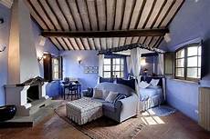 controsoffitto legno soffitti in legno trend o stile per sempre controsoffitto legno soffitti in legno trend o stile per sempre