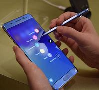 Image result for Samsung Note 7 Battery Diagram