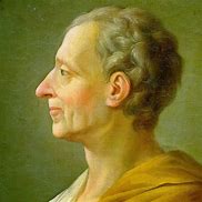 Image result for Montesquieu Tempranillo