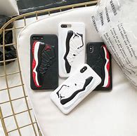 Image result for Jordan Cases iPhone 8 Plus