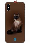 Image result for 7s Cat Phone Case