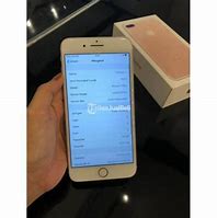 Image result for Harga iPhone 7 32 iBox