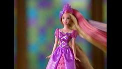 Image result for Disney Princess Mattel Commercial