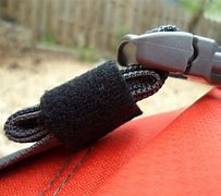 Image result for How to Tie Backpack Straps