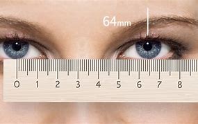 Image result for Ruler Online Measurement