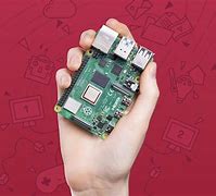 Image result for Raspberry Pi 3 vs 4