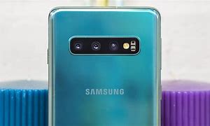 Image result for Samsung Galaxy S10 Jumia
