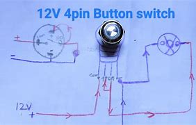 Image result for iPhone 6 Button Diagram