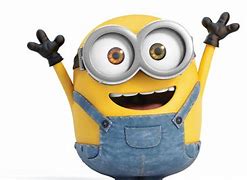 Image result for Minion Computer