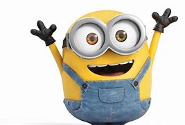 Image result for Minions Bub