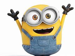 Image result for Animated Minions