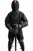 Image result for Hema Protective Gear