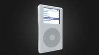 Image result for iPod Classic 4