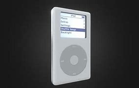 Image result for iPod Classic Movie