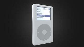 Image result for iPod Classic Skin