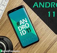 Image result for Android 11 Release Date