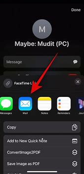 Image result for FaceTime Icon for Windows
