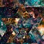 Image result for iPhone 6 HD Wallpaper Trippy