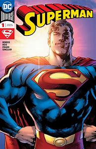 Image result for Superman Comic 6194135744
