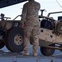 Image result for Special Operations Tactical Vehicle