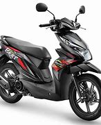 Image result for Honda Beat Baru