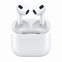 Image result for Apple Air Pods 3rd Generation Case