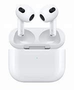 Image result for Apple Air Pods 3rd