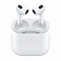 Image result for Apple iPods with Charging Case