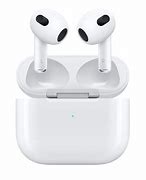 Image result for Apple AirPods Gen 3