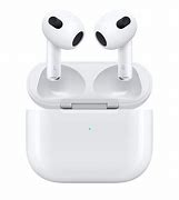 Image result for Air Pods Version 3