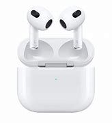 Image result for airpods