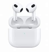 Image result for Air Pods 3rd Generation Charging Case